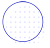 circle-dots.png